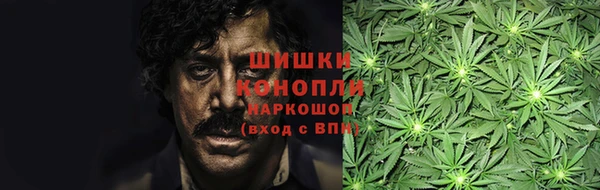 мет Каменка