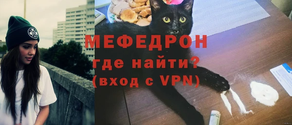 молекула духа Каменногорск