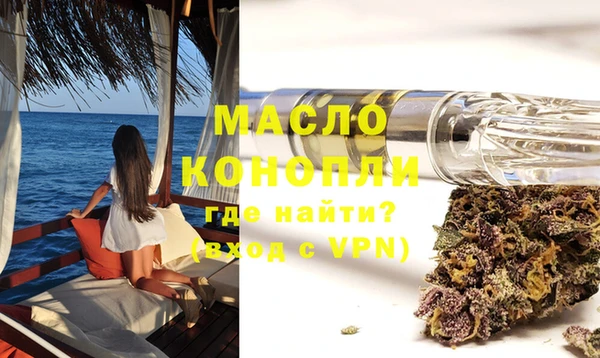 мет Каменка