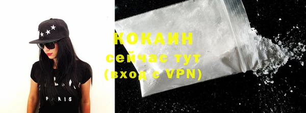 мет Каменка