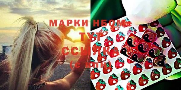 мет Каменка