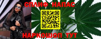 спиды Будённовск