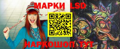 не бодяженный Бузулук