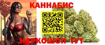 спиды Будённовск