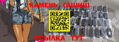 скорость mdpv Бугуруслан