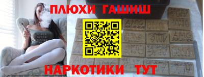 не бодяженный Бузулук