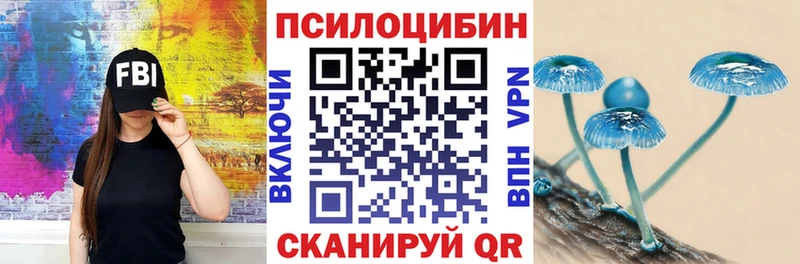 цена наркотик  Керчь  Галлюциногенные грибы Cubensis 