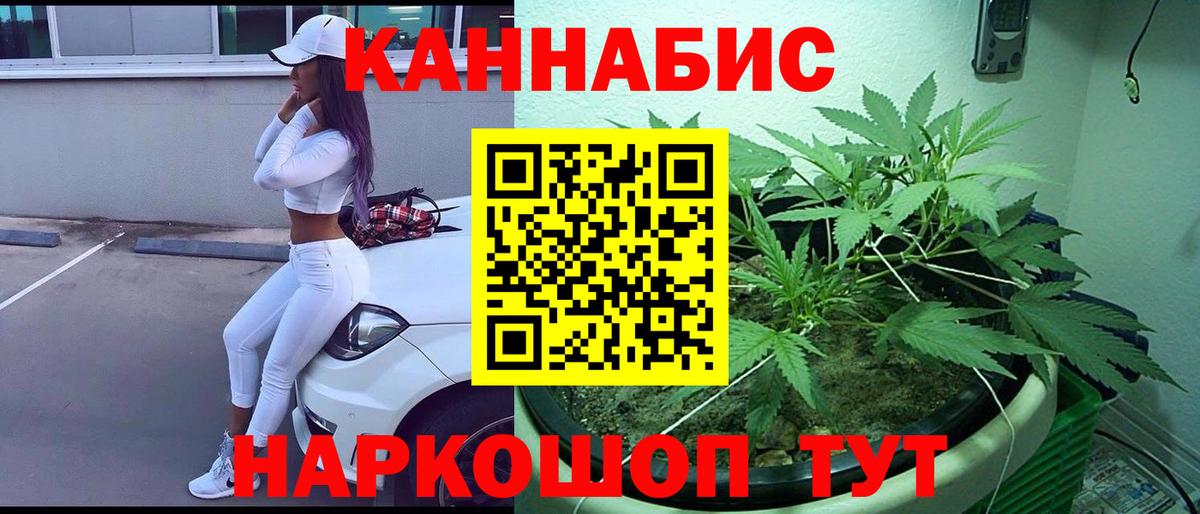 Шишки марихуана Amnesia Керчь